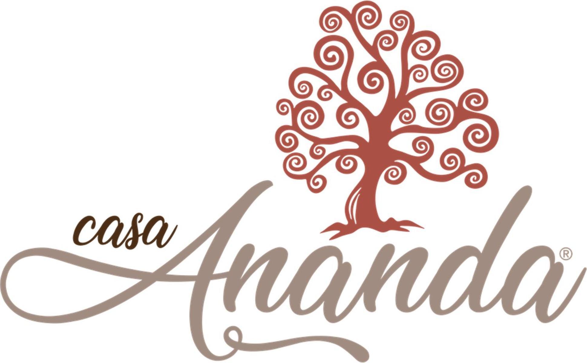 Bed and Breakfast Casa Ananda à Ferno Extérieur photo